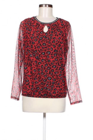 Bluzka damska Unbranded, Rozmiar L, Kolor Kolorowy, Cena 10,99 zł