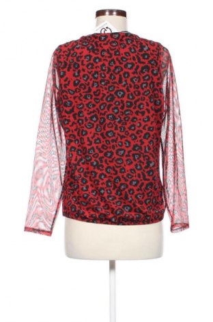 Bluzka damska Unbranded, Rozmiar L, Kolor Kolorowy, Cena 10,99 zł