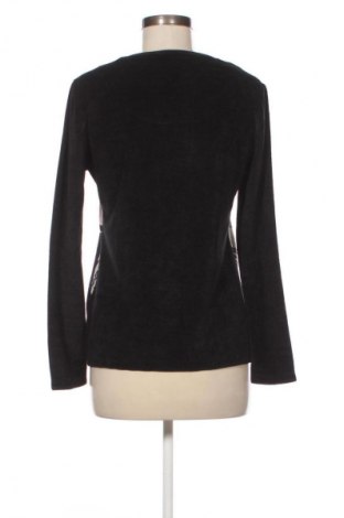 Dámska blúza Unbranded, Veľkosť L, Farba Viacfarebná, Cena  1,95 €