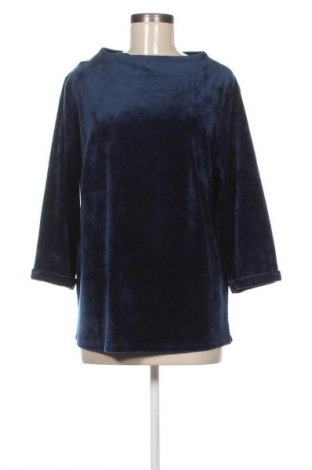 Dámská halenka Unbranded, Velikost M, Barva Modrá, Cena  49,00 Kč