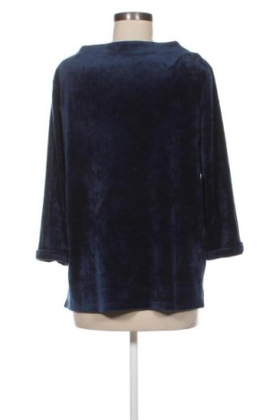 Dámská halenka Unbranded, Velikost M, Barva Modrá, Cena  49,00 Kč