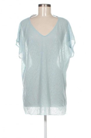 Dámská halenka Unbranded, Velikost M, Barva Zelená, Cena  89,00 Kč