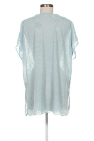 Dámská halenka Unbranded, Velikost M, Barva Zelená, Cena  89,00 Kč