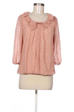 Damen Shirt Unbranded, Größe S, Farbe Mehrfarbig, Preis € 1,99