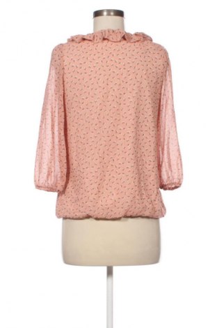 Damen Shirt Unbranded, Größe S, Farbe Mehrfarbig, Preis € 1,99