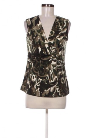 Дамска блуза Unbranded, Размер L, Цвят Многоцветен, Цена 2,04 €