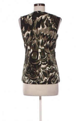 Дамска блуза Unbranded, Размер L, Цвят Многоцветен, Цена 2,04 €