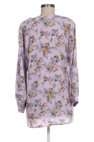 Dámská halenka Unbranded, Velikost M, Barva Vícebarevné, Cena  49,00 Kč