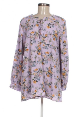 Dámská halenka Unbranded, Velikost M, Barva Vícebarevné, Cena  49,00 Kč