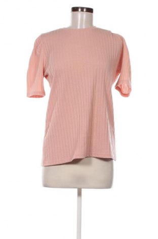 Bluzka damska Unbranded, Rozmiar M, Kolor Różowy, Cena 11,99 zł