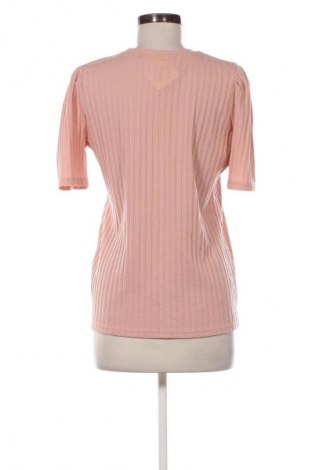 Bluzka damska Unbranded, Rozmiar M, Kolor Różowy, Cena 11,99 zł