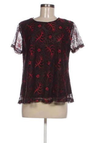 Дамска блуза Unbranded, Размер M, Цвят Многоцветен, Цена 2,04 €