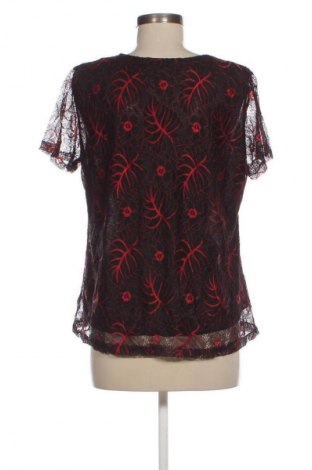 Дамска блуза Unbranded, Размер M, Цвят Многоцветен, Цена 2,04 €