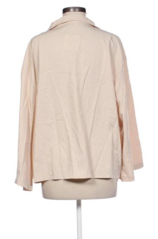 Dámská halenka Unbranded, Velikost L, Barva Béžová, Cena  49,00 Kč