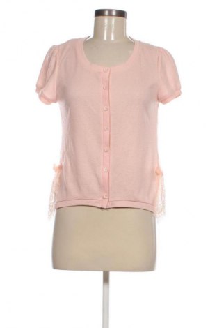 Dámska blúza Unbranded, Veľkosť S, Farba Ružová, Cena  2,95 €