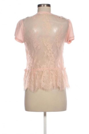 Dámska blúza Unbranded, Veľkosť S, Farba Ružová, Cena  2,95 €