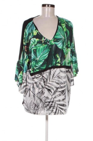 Bluzka damska Unbranded, Rozmiar XL, Kolor Kolorowy, Cena 11,99 zł