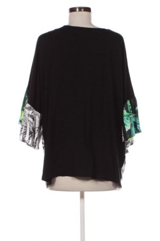 Bluzka damska Unbranded, Rozmiar XL, Kolor Kolorowy, Cena 11,99 zł