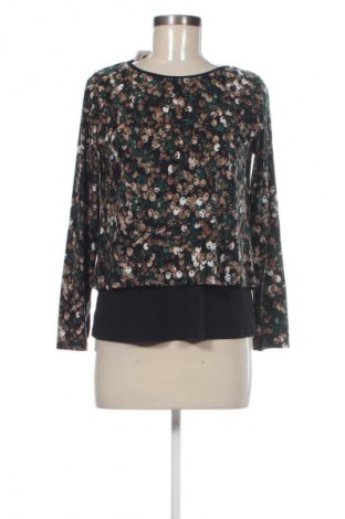 Bluzka damska Unbranded, Rozmiar M, Kolor Kolorowy, Cena 10,99 zł