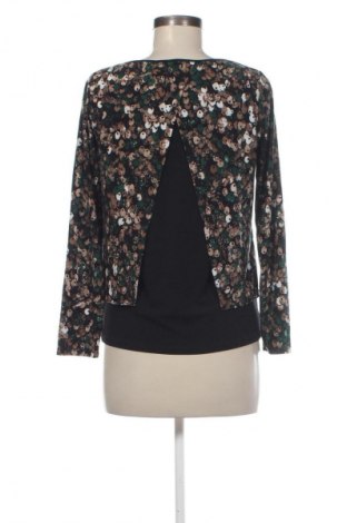 Bluzka damska Unbranded, Rozmiar M, Kolor Kolorowy, Cena 10,99 zł