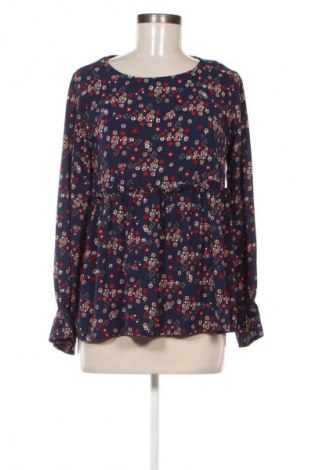 Dámská halenka Unbranded, Velikost M, Barva Vícebarevné, Cena  49,00 Kč