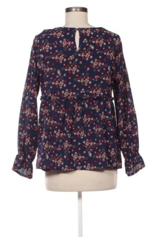 Dámská halenka Unbranded, Velikost M, Barva Vícebarevné, Cena  49,00 Kč