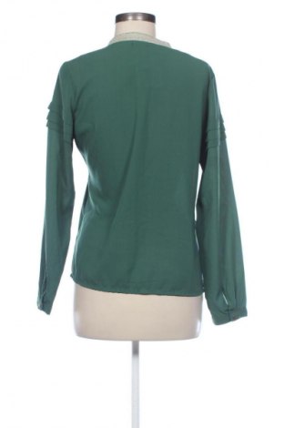 Damen Shirt Unbranded, Größe M, Farbe Grün, Preis 2,99 €