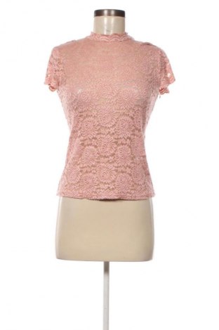 Dámska blúza Unbranded, Veľkosť S, Farba Viacfarebná, Cena  1,95 €