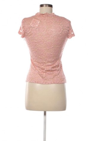 Dámska blúza Unbranded, Veľkosť S, Farba Viacfarebná, Cena  1,95 €