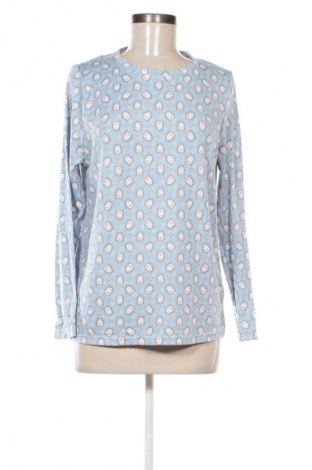 Bluzka damska Unbranded, Rozmiar M, Kolor Kolorowy, Cena 10,99 zł