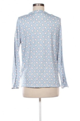 Bluzka damska Unbranded, Rozmiar M, Kolor Kolorowy, Cena 10,99 zł