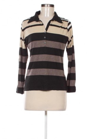 Bluzka damska Unbranded, Rozmiar M, Kolor Kolorowy, Cena 10,99 zł