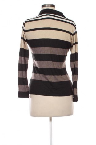 Bluzka damska Unbranded, Rozmiar M, Kolor Kolorowy, Cena 10,99 zł