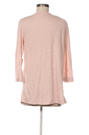 Dámská halenka Unbranded, Velikost M, Barva Popelavě růžová, Cena  49,00 Kč