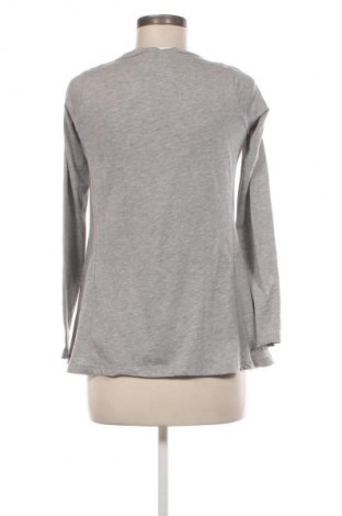 Γυναικεία μπλούζα Unbranded, Μέγεθος L, Χρώμα Γκρί, Τιμή 1,99 €