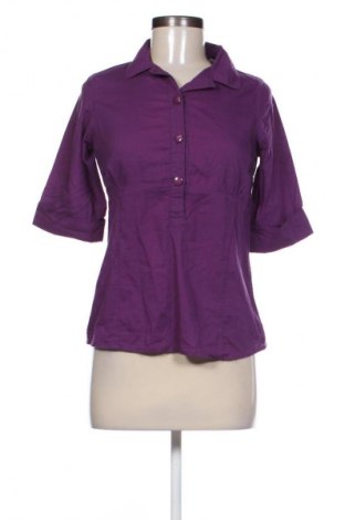 Női blúz Unbranded, Méret S, Szín Lila, Ár 1 699 Ft