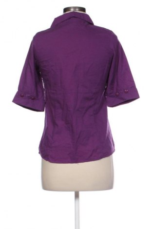 Női blúz Unbranded, Méret S, Szín Lila, Ár 1 699 Ft