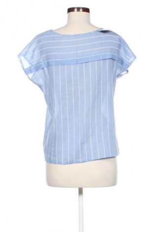 Dámská halenka Unbranded, Velikost M, Barva Vícebarevné, Cena  49,00 Kč