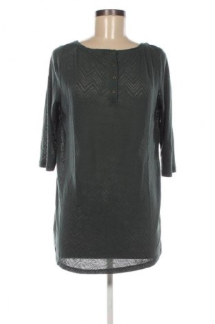 Dámská halenka Unbranded, Velikost L, Barva Zelená, Cena  49,00 Kč