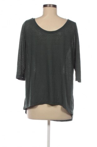 Dámská halenka Unbranded, Velikost L, Barva Zelená, Cena  49,00 Kč