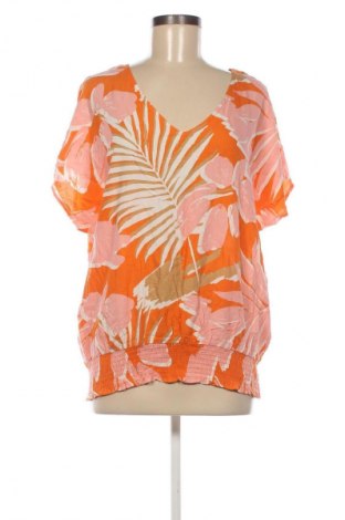 Női blúz Unbranded, Méret L, Szín Sokszínű, Ár 1 099 Ft