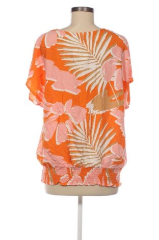 Női blúz Unbranded, Méret L, Szín Sokszínű, Ár 1 099 Ft