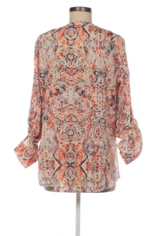 Bluzka damska Unbranded, Rozmiar M, Kolor Kolorowy, Cena 22,99 zł