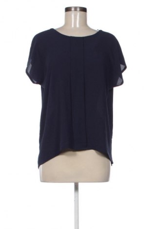 Női blúz Unbranded, Méret M, Szín Kék, Ár 669 Ft