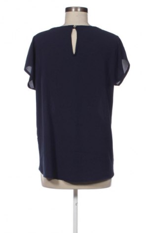 Női blúz Unbranded, Méret M, Szín Kék, Ár 669 Ft