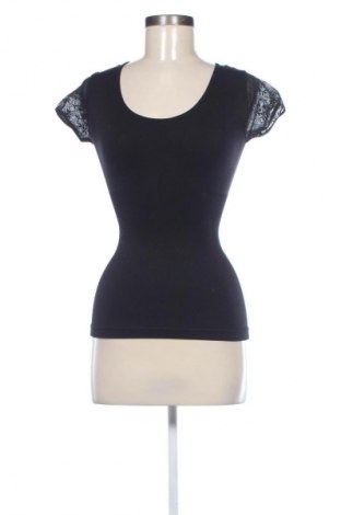 Női blúz Unbranded, Méret M, Szín Fekete, Ár 1 099 Ft