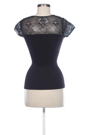 Női blúz Unbranded, Méret M, Szín Fekete, Ár 1 099 Ft