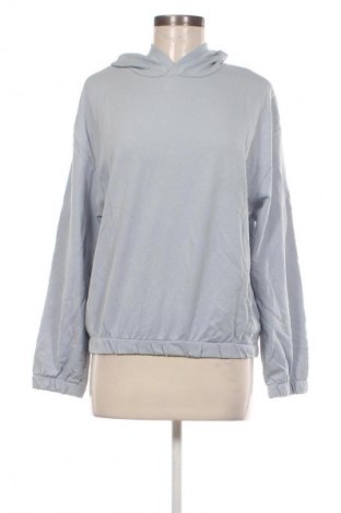 Bluzka damska Unbranded, Rozmiar S, Kolor Niebieski, Cena 10,99 zł