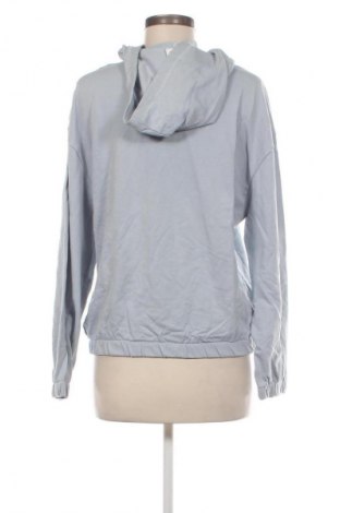 Bluzka damska Unbranded, Rozmiar S, Kolor Niebieski, Cena 10,99 zł