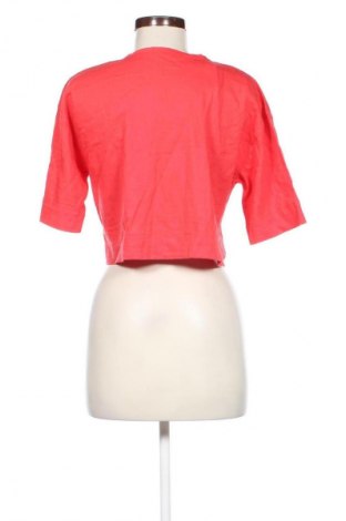 Bluzka damska Unbranded, Rozmiar M, Kolor Czerwony, Cena 25,99 zł